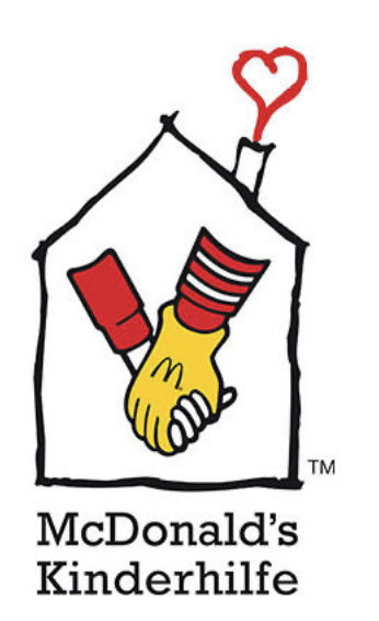 McDonald's Kinderhilfe Stiftung